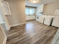 1410 Central Dr photo'