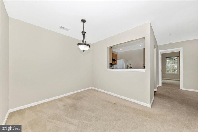 13205 Cloppers Mill Dr in Germantown, MD - Building Photo - Building Photo