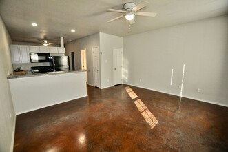 215 Price Ln in Weatherford, TX - Building Photo - Building Photo