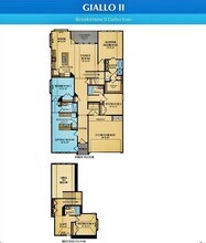 1616 Cobblecrest Ln in Leander, TX - Building Photo - Building Photo