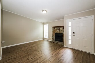 2921 Gray Feather Dr in Charlotte, NC - Building Photo - Building Photo