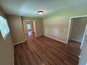 4500 Force Dr NW in Huntsville, AL - Building Photo - Building Photo