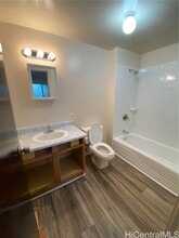 2345 Anini Pl in Pearl City, HI - Building Photo - Building Photo