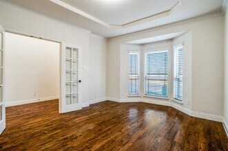 13085 Llano Ave in Frisco, TX - Building Photo - Building Photo