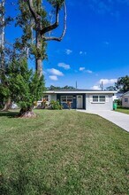 2008 Lake Citrus Dr in Clearwater, FL - Building Photo - Building Photo