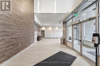 318 Spruce St in Waterloo, ON - Building Photo - Building Photo