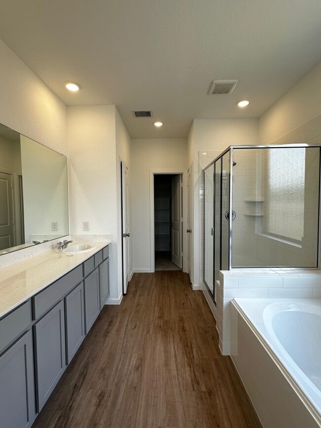 property at 2631 Olivine Stone Dr