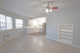 2383 Flamingo Dr in Miami Beach, FL - Building Photo - Building Photo