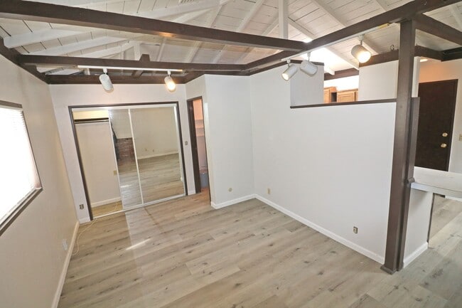 property at 1053-55.5 Lincoln Ave