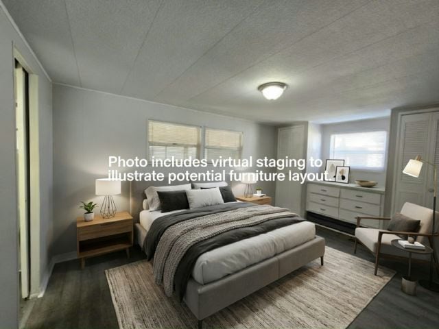 311 50th Avenue Plaza W in Bradenton, FL - Building Photo - Building Photo