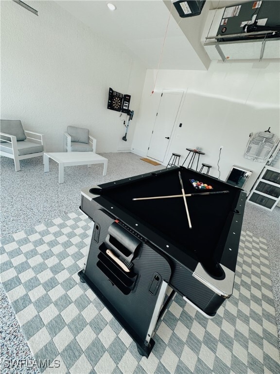 1923 SW 27th Terrace