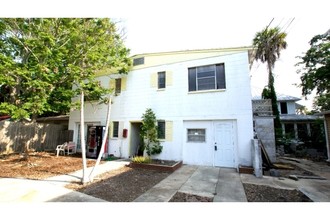 227 Rockledge Dr in Rockledge, FL - Building Photo - Building Photo