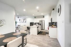 property at 20019 Epirus Shrs Dr