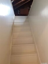 30 Smith St in Glen Cove, NY - Building Photo - Building Photo