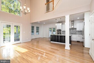 9212 Isle of Laurels in Spotsylvania, VA - Building Photo - Building Photo