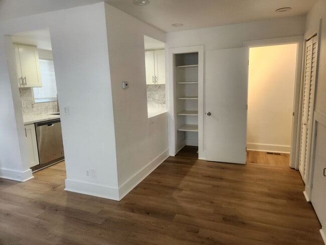 10 3rd St in Windsor, CA - Building Photo - Building Photo