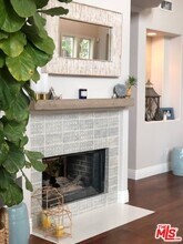 16620 Cll Jermaine in Los Angeles, CA - Building Photo - Building Photo