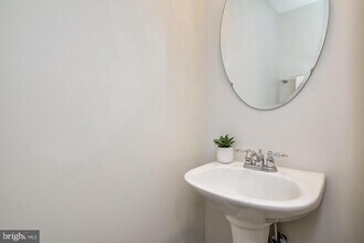 1432 Pangbourne Way in Severn, MD - Building Photo - Building Photo