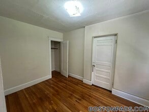 53 Fellsway W in Medford, MA - Foto de edificio - Building Photo