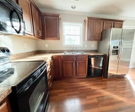 108 Oakwood Ct in Hertford, NC - Building Photo - Building Photo