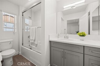 2109 N White Ave in La Verne, CA - Building Photo - Building Photo