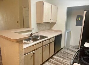 897 Fording Island Rd, Unit 2411 in Bluffton, SC - Building Photo - Building Photo