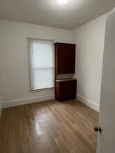 142 Gallup St, Unit 2 in Mount Clemens, MI - Building Photo - Building Photo