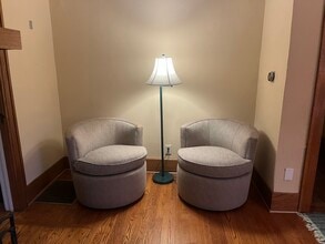 711 W Ohio St in Urbana, IL - Building Photo - Building Photo