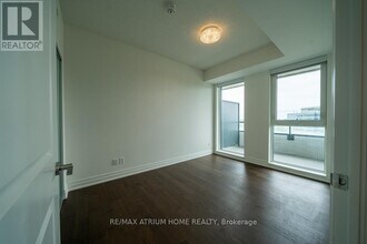 10 Rouge Valley Dr W in Markham, ON - Building Photo - Building Photo