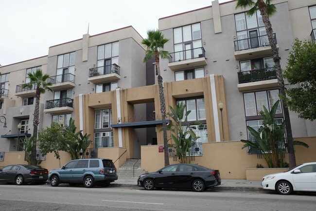property at 360 W Avenue 26