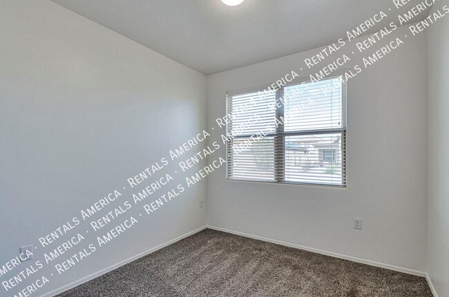 10151 N Leopard Gecko Terrace in Marana, AZ - Building Photo - Building Photo