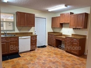 1840 East Dr in Clearwater, FL - Building Photo - Building Photo