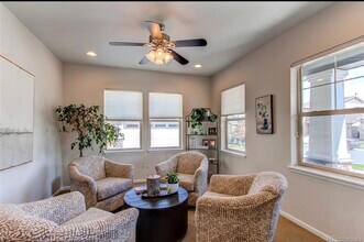 14969 Melco Ave in Parker, CO - Foto de edificio - Building Photo