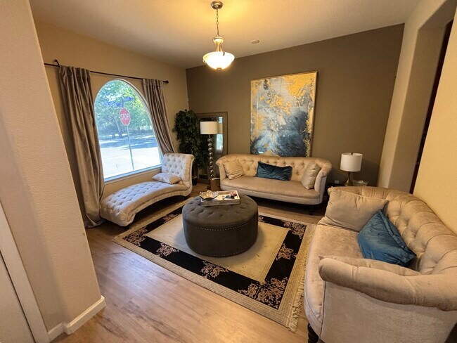 497 W Felicidad Ave in Mountain House, CA - Building Photo - Building Photo