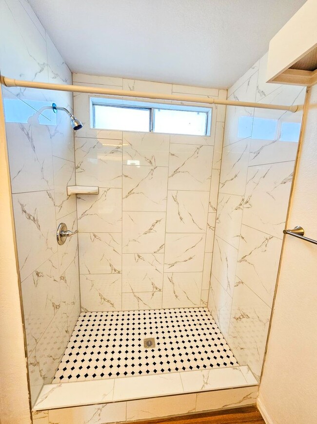 7027 W Cherry Hills Dr in Peoria, AZ - Building Photo - Building Photo