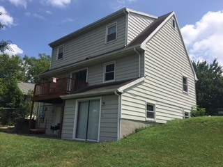 763 Grant St in Lawrence, KS - Building Photo - Building Photo