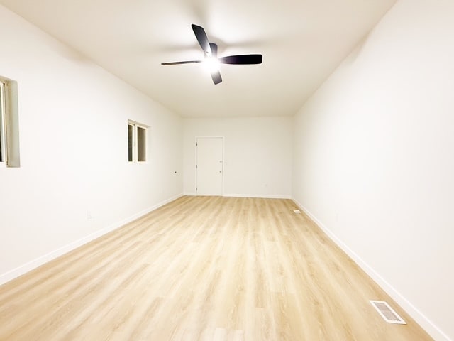 90 E Balbriggan Rd in Shelton, WA - Building Photo - Building Photo