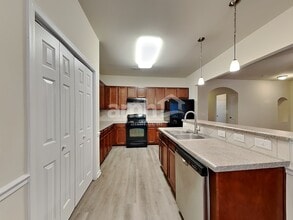 118 Still Water Cir in Gibsonville, NC - Building Photo - Building Photo