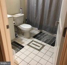 2225 Reed St in Philadelphia, PA - Building Photo - Building Photo