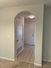 4735 Hahns Peak Dr in Loveland, CO - Building Photo - Building Photo