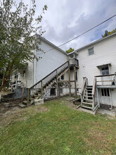 921 Columbia St in Hudson, NY - Building Photo - Building Photo