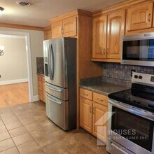 443 Chastain Rd in Central, SC - Building Photo - Building Photo