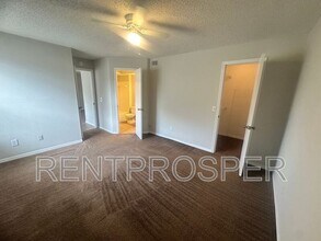 4532 Commander Dr in Orlando, FL - Building Photo - Building Photo