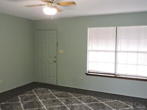 2811 Langley Ave in Pensacola, FL - Building Photo - Building Photo