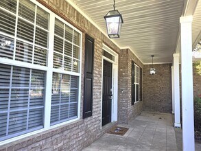 932-p932 Windmill Pkwy in Evans, GA - Building Photo - Building Photo