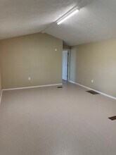 22786 Cuttler Rd in New Caney, TX - Building Photo - Building Photo