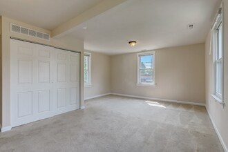 4610 White Ave in Baltimore, MD - Building Photo - Building Photo
