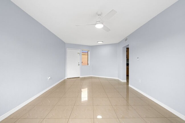 property at 18638 NE 18th Ave