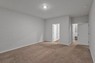 107 Blossom Wood Ln in Summerville, SC - Building Photo - Building Photo