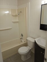 635 Strain Blvd in Lakeland, FL - Building Photo - Building Photo